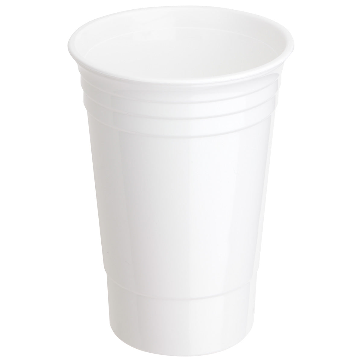 Fiesta 16 oz Cup