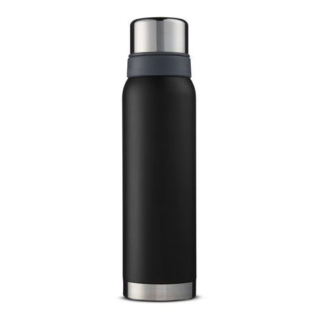 Columbia® 1L Thermal Bottle