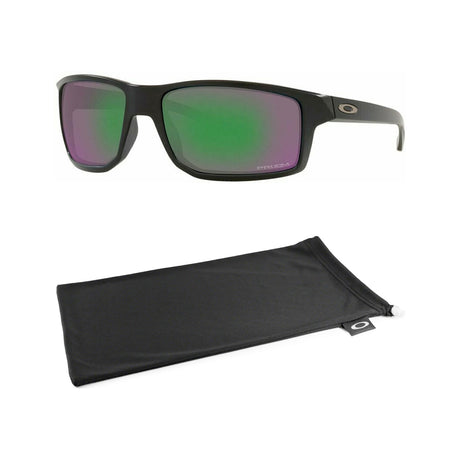 Oakley Gibston Non-Polarized Sunglasses