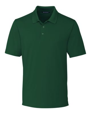 Cutter & Buck Forge Stretch Mens Polo