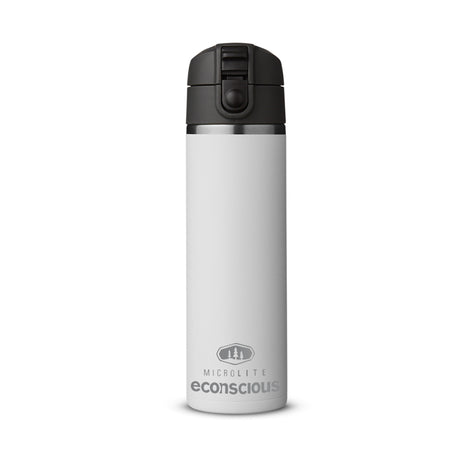 17 Oz. Econscious Microlite Hydration Bottle