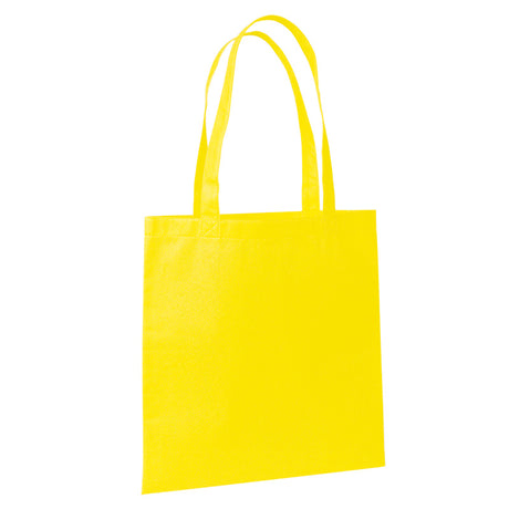 Non-Woven Value Tote Bag