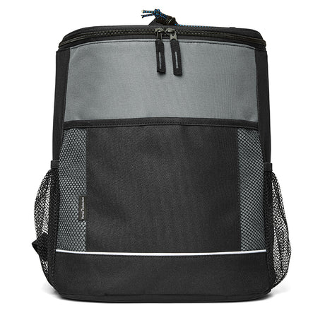 Porter Cooler Backpack