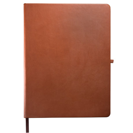 Tuscany™ Large Journal