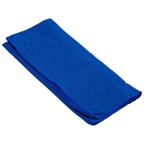 Eclipse Copper-Infused Cooling Towel