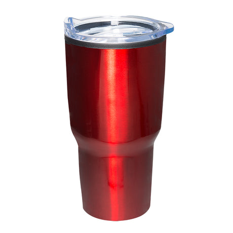 30 Oz. Mondo Insulated Tumbler