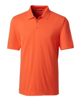 Cutter & Buck Forge Stretch Mens Polo