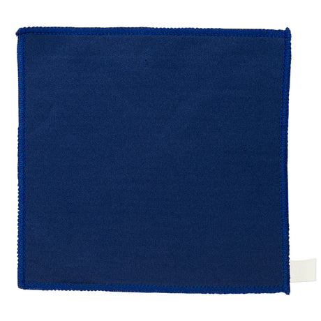 Double-Sided Microfiber Cleaning Cloth