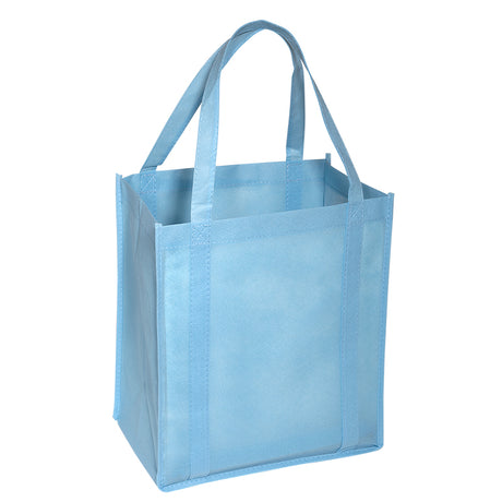 Atlas Non-Woven Grocery Tote