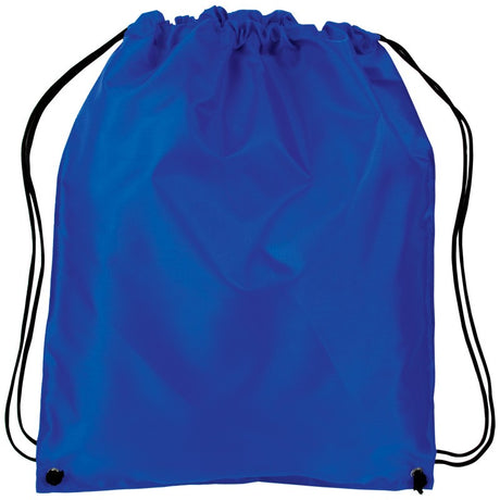 Cinch Up Backpack Bag