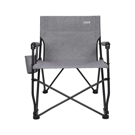 Coleman Forester Deck Chair