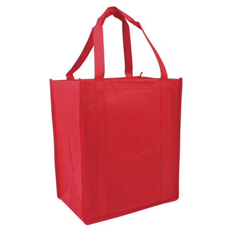 Atlas Non-Woven Grocery Tote