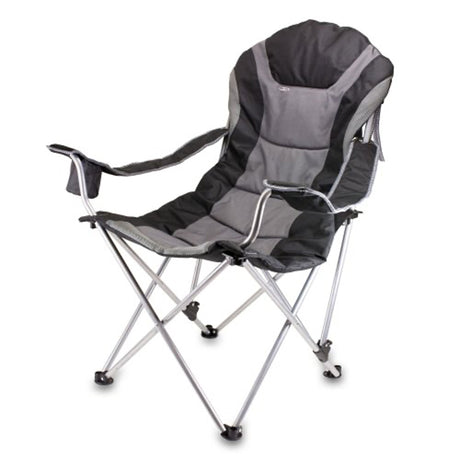 Oniva Reclining Camp Chair