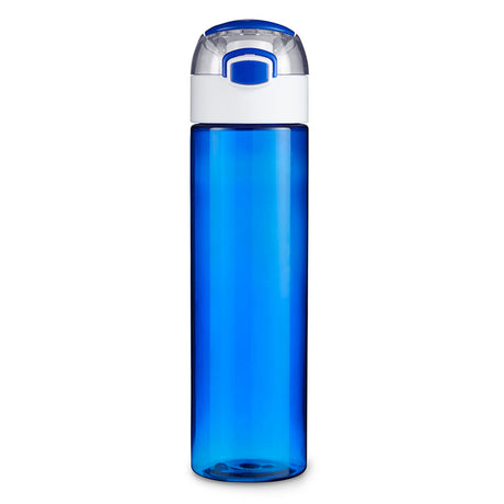 23 Oz. Stride Tritan™ Sport Bottle