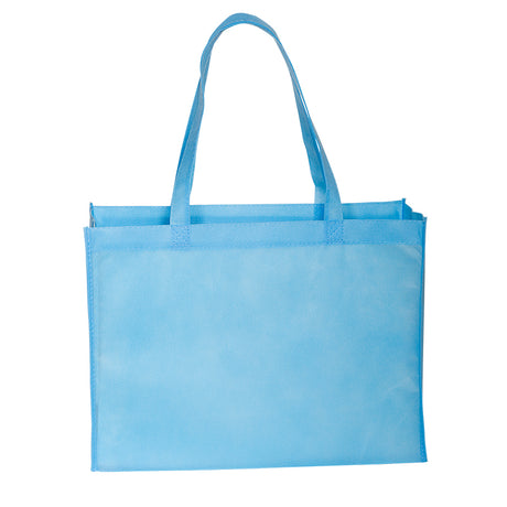 Standard Non-Woven Tote Bag