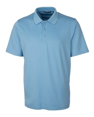 Cutter & Buck Forge Stretch Mens Polo