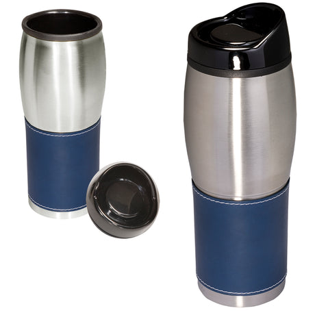 16 Oz. Tuscany™ Tumbler