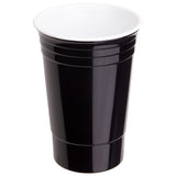 Fiesta 16 oz Cup