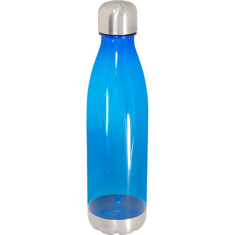 24 Oz. Pastime Tritan™ Water Bottle