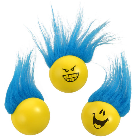 Troll Stress Ball