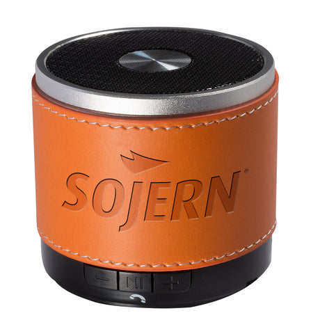 Tuscany™ Wireless Speaker