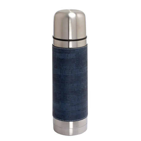 16.9 Oz. Casablanca™ Thermal Bottle