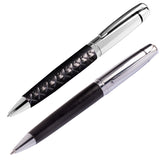 Venezia™ Executive Pen