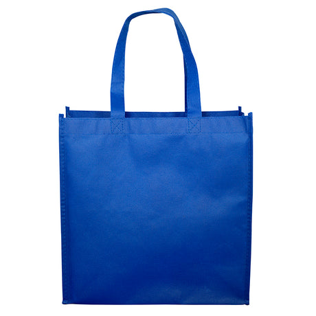 Fabulous Square Tote