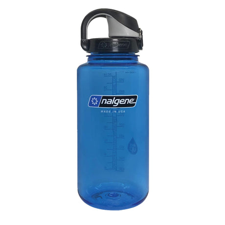 Nalgene 32oz On The Fly Sustain