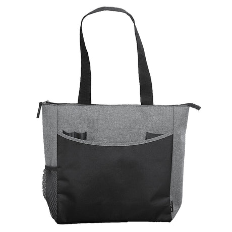 Strand™ Commuter Trade Show Tote