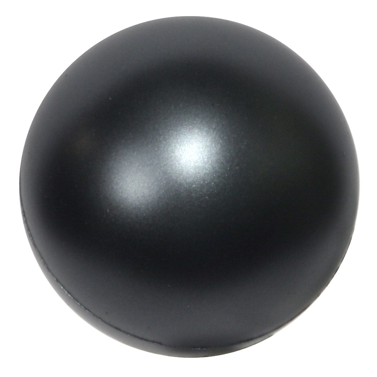 Jewel Stress Ball