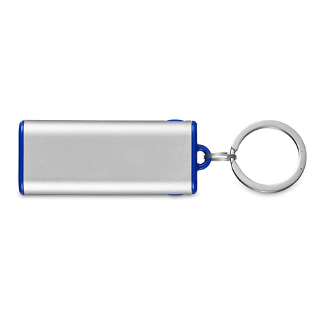 COB Key Chain