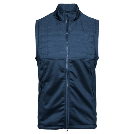 Flight Men's Vest