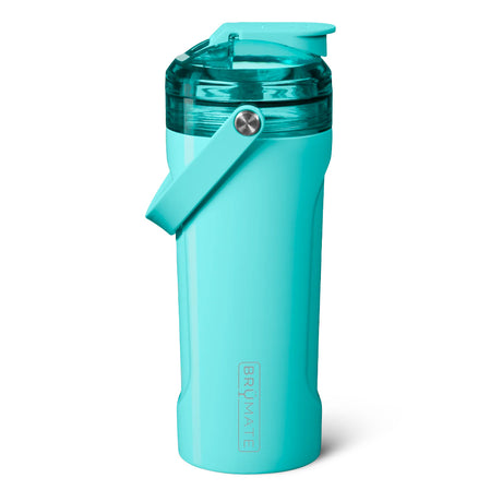 BruMate MultiShaker 26oz