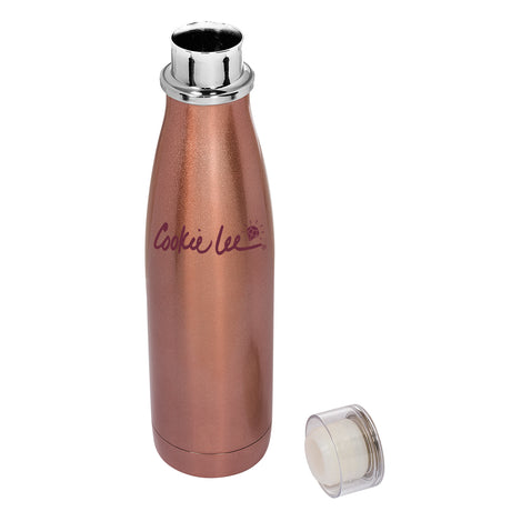 17 Oz. BUILT® Perfect Seal Vacuum Insulated Bottle