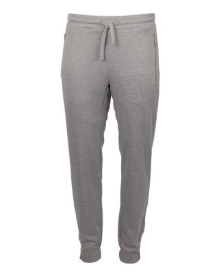 Clique Lift Eco Performance Unisex Jogger Sweatpant