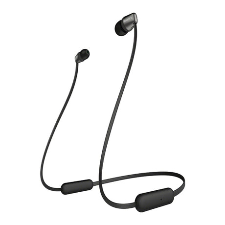 Sony WI-C310 Wireless In-ear Headphones