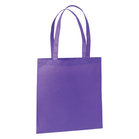 Non-Woven Value Tote Bag