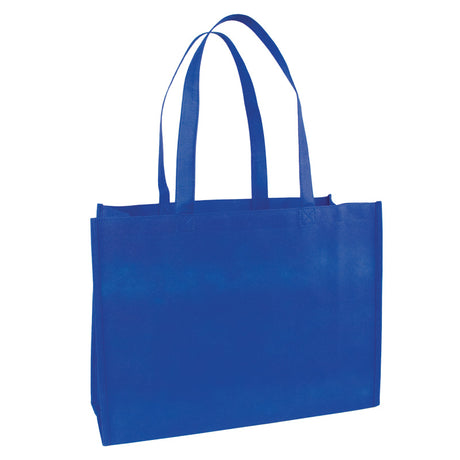 Standard Non-Woven Tote Bag