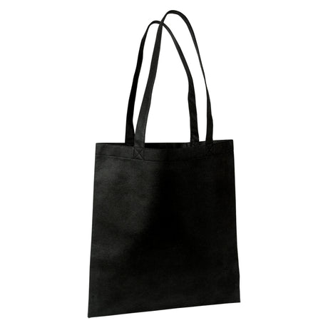 Non-Woven Value Tote Bag