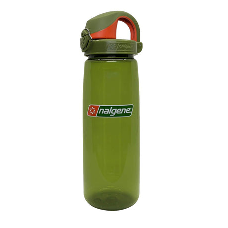 Nalgene 24oz On The Fly Sustain