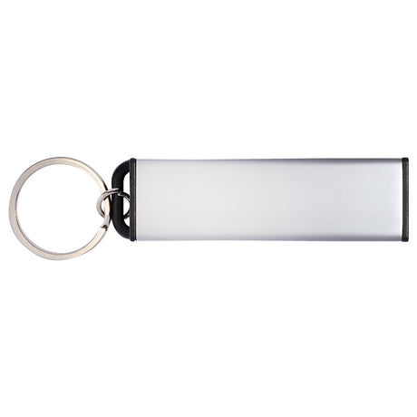 Pocket Sounds Wireless Speaker Key Chain