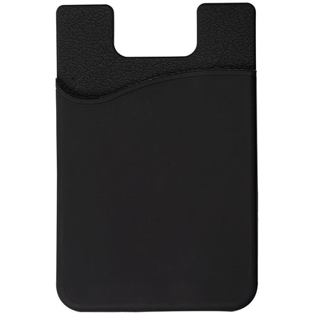 Econo Silicone Mobile Device Pocket