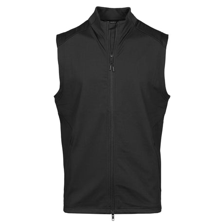 Resort Men's Vest