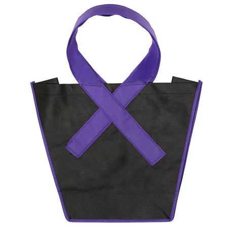 Ribbon Tote