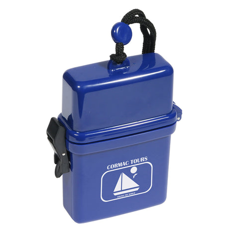 Waterproof Storage Case