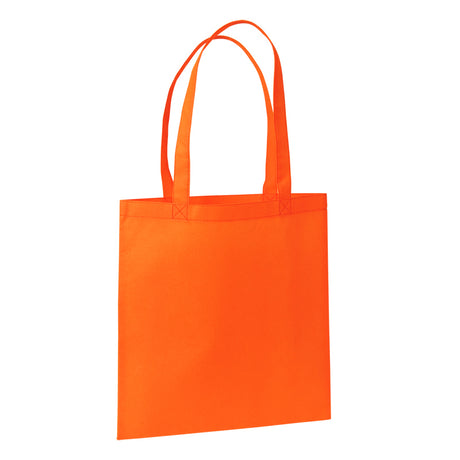 Non-Woven Value Tote Bag