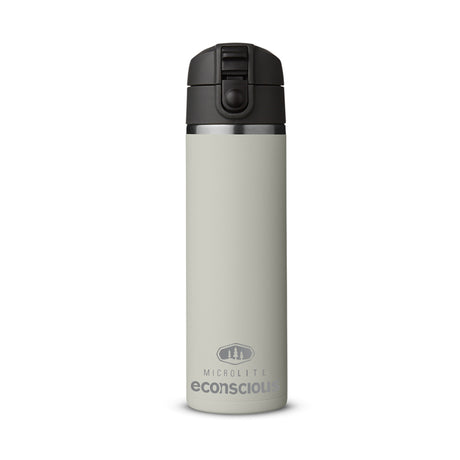 17 Oz. Econscious Microlite Hydration Bottle