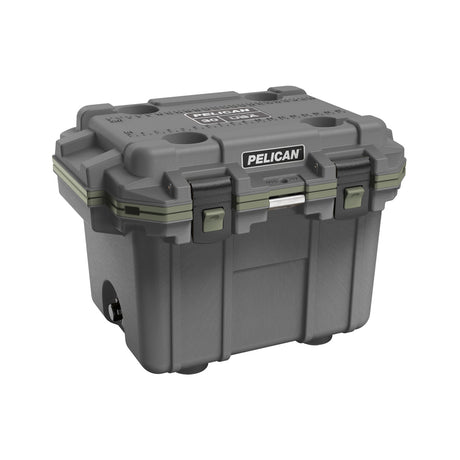 Pelican 30QT Elite Cooler