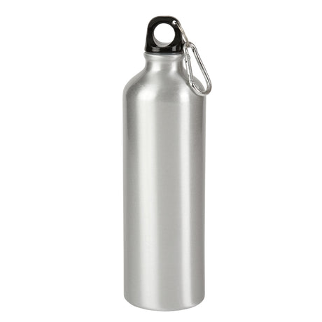 25 Oz. Aluminum Alpine Bottle